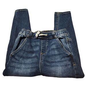 Little co lauren conrad boy jeans‎
